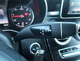 Mercedes-Benz Třídy C (2017) C 220 d 4MATIC , 4X4, Automat - náhled 12