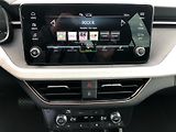 Škoda Kamiq 1.0 TSi DSG 7st. TOP SELECTION - náhled 19