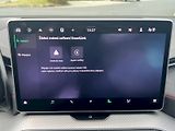 Škoda Kodiaq (2025) RS 2.0TSi 195kW 7°automatická - náhled 27