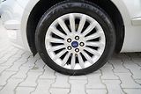 Ford Galaxy - náhled 9