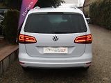 Volkswagen Sharan (2017) 2. 0 TDI 135kW DSG  ACC - náhled 11