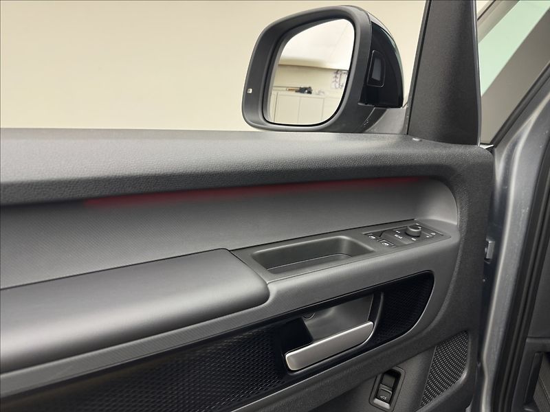 Volkswagen ID.Buzz 0,0 GTX IQLED ZÁRUKA 360° TZ - fotka 37 z 60