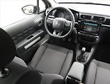 Citroën C3 (2022) Shine 1.2 PureTech, Serv.kniha - náhled 7