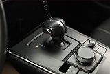 Mazda MX-30 (2021) e-Skyactiv, SoH 93%, Automat - náhled 9