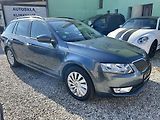 Škoda Octavia (2015) 1.6 TDi 81KW po rozvodech - náhled 4