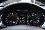Škoda Superb 2.0 TDi CR,NAVI,VÝHŘEV,XENONY - náhled 18