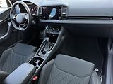 Škoda Karoq 1.5TSi DSG 150PS Sportline Mat - náhled 42