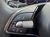 Škoda Kodiaq (2024) 2.0TDI 110kW DSG Selection - náhled 12