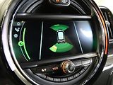 Mini Countryman - náhled 15