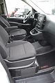 Mercedes-Benz Vito 4x4  7G automat 8-míst - náhled 15