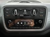Škoda Citigo 1.0MPi Automat 55kW KLIMA AC L - náhled 25