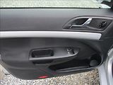 Škoda Octavia 1,4 TSI, klima, serv. kniha, - náhled 12