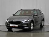 Škoda Octavia - náhled 1