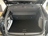 Peugeot 2008 (2026) ALLURE Hybrid 145 e-DCS6 - náhled 9