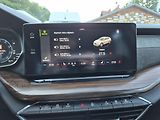 Škoda Octavia Combi Scout TDi 147kw DSG 4x4 - náhled 31