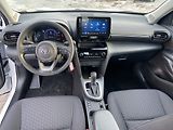 Toyota Yaris Cross 1.5 Hybrid 116 2x4 Comfort - náhled 14