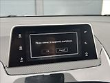 Mitsubishi Eclipse Cross 2,2 DI-D 148PS  Spirit+ A/T 4x - náhled 36