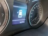 Hyundai Tucson (2019) 1.6-LIMITOVANÁ EDICE TRAVELLER - náhled 10