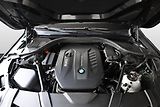BMW Řada 7 740ld xDrive - náhled 13