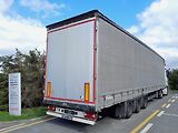 Schmitz SCS 24/L-13 Mega LowDeck - náhled 1
