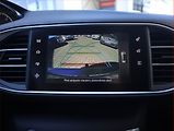Peugeot 308 (2016) Allure 1.6 BlueHDi, Automat - náhled 18