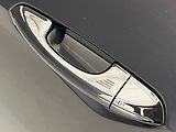 Ford S-MAX 2.5 Duratec HEV TITANIUM - náhled 47