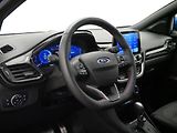 Ford Puma - náhled 14