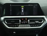 BMW Řada 3 (2022) Sport Line 318 d, Automat - náhled 16