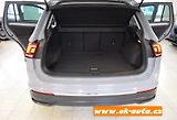 Volkswagen Tiguan 2.0 TDI LIFE DSG 2022 - náhled 17
