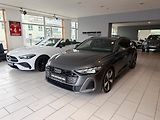 Audi A5 (2025) Avant TDI quattro S line Tech+ - náhled 10