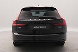Volvo V90 T8 AWD RECHARGE ULTRA - náhled 9