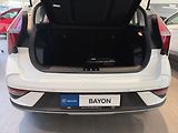 Hyundai Bayon 1,2I MT WAVE - náhled 10
