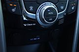 Hyundai i30 (2013) 1.4 CVVT, Serv.kniha, Tempomat - náhled 13
