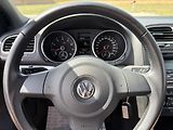 Volkswagen Golf 1.2 TSI CABRIOLET SERVISKA - náhled 20