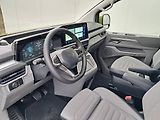 Volkswagen Caravelle (2025) Style 2.0 TDI / 125 kW 4MOTION - náhled 19