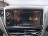 Peugeot 2008 (2018) ALLURE 130k MAN6 - náhled 17
