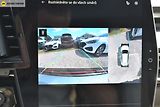 Renault Espace ICONIC E-TECH FULL HYBRID 200k - náhled 52