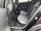 Peugeot 2008 (2022) 1.5 HDi, 2.maj,ČR, GT Line - náhled 10