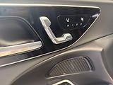 Mercedes-Benz Třídy E (2025) E 300 de 4MATIC sedan - náhled 8
