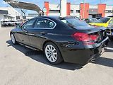 BMW Řada 6 650i xDrive CZ - náhled 8