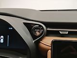 Lexus LBX RELAX ADVANCED - náhled 39