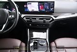 BMW Řada 3 320D xDrive TAŽNÉ ČR 1.M - náhled 23