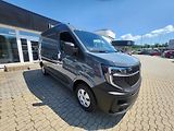 Renault Master (2026) L2H2P2 Blue dCi 130 Advance Eu - náhled 8