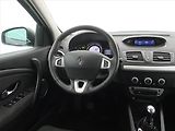 Renault Mégane (2012) 1.6 dCi, nová STK, jezdí dobře - náhled 7