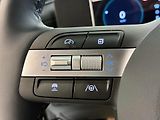 Hyundai Tucson 1,6 T-GDi 110kW GO CZECH + - náhled 10