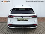Volkswagen Passat (2024) 2,0TDi /110kW Elegance DSG - náhled 14