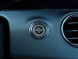 Mercedes-Benz Třídy E (2017) E 220 d - náhled 19