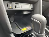 Toyota Yaris Cross 1.5 Hybrid 4x4 130k - náhled 20
