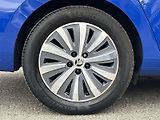 Škoda Superb (2021) Combi 1.4 TSI iV DSG Style - náhled 29