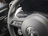 Alfa Romeo Tonale (2026) 1,5 Sport Speciale 1,5T 175 PS - náhled 35
